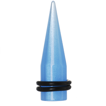 UV ear tapaer,ear expander body piercing jewelry,talons,tapers,tusks,pinchers,plugs,piercing tapers