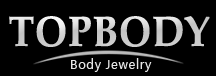 Body Jewelry,  Belly Rings, Body Piercing Jewelry,  Tongue Rings, Toe Rings, Ear Studs and Accessories
