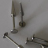 labrets Details