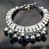Hoop Earrings Details