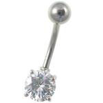 belly ring Details